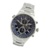 Orient TT15002D - фото 2