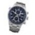 Orient TT15002D - фото 3