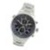 Orient TT15002D - фото 4