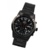 Orient TW01001B - фото 1