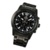 Orient TW01001B - фото 2