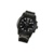 Orient TW01001B - фото 3