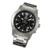 Orient TW01004B - фото 1