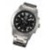 Orient TW01004B - фото 3