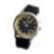 Orient TW01004B - фото 4