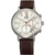 Orient TW02005W - фото 1