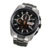 Orient TZ00001B - фото 1