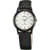 Orient UA06002W - фото 1