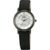 Orient UB96002W - фото 1