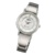 Orient UB96005W - фото 1