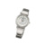 Orient UB96005W - фото 2