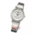 Orient UB96005W - фото 3