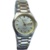 Orient UG0Q002W - фото 1