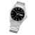 Orient UG0Q004B - фото 3