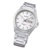 Orient UG0Q004W - фото 1