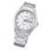 Orient UG0Q004W - фото 3