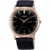 Orient UG1R004B - фото 1