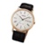 Orient UG1R006W - фото 1