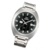 Orient UG1U003B - фото 1