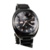 Orient UG1U003B - фото 2