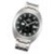 Orient UG1U003B - фото 3