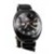 Orient UG1U003B - фото 4