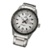 Orient UG1W003W - фото 1