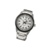 Orient UG1W003W - фото 2