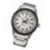 Orient UG1W003W - фото 3