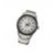 Orient UG1W003W - фото 4