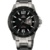 Orient UG1X001B - фото 1