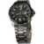 Orient UG1X001B - фото 2