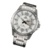 Orient UG1X005W - фото 1