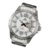 Orient UG1X005W - фото 3