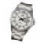 Orient UG1X005W - фото 4