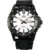 Orient UG1X006W - фото 1