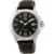 Orient UN8G002B - фото 1