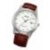 Orient UNA0006W - фото 3