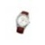 Orient UNA0006W - фото 4