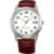 Orient UNA0008W - фото 1