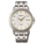 Orient UNB3003W - фото 1