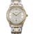 Orient UNB5003W - фото 1