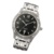 Orient UNB5004B - фото 1