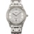 Orient UNB5004W - фото 1