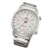 Orient UNB7003W - фото 1