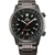 Orient UNB7004B - фото 1