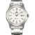 Orient UNC9001W - фото 1