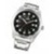 Orient UND0002B - фото 3