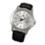 Orient UNE200AW - фото 1