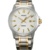 Orient UNE5001W - фото 1